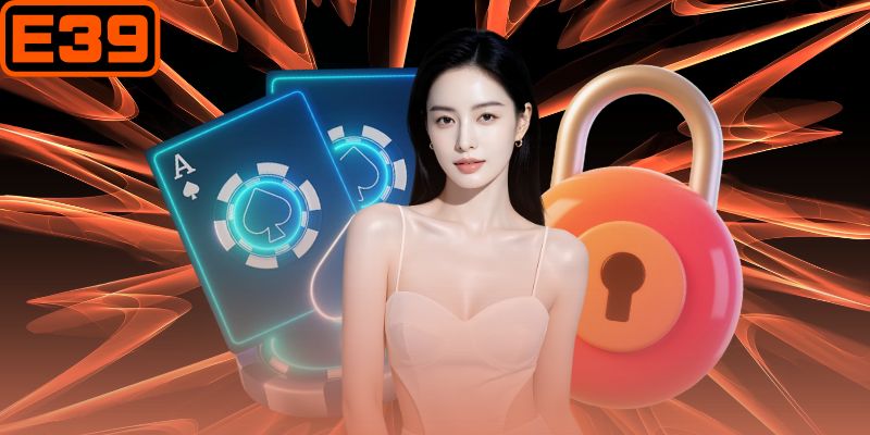 Biện pháp thực tế giúp người dùng hạn chế nguy cơ lộ thông tin Biện pháp thực tế giúp người dùng hạn chế nguy cơ lộ thông tin