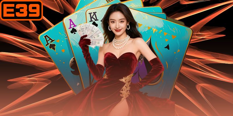 Các giftcode được nhà cái phát hành liên tục