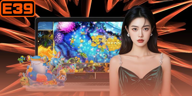 Điều chỉnh lực và nhịp ra đạn sẽ là chìa khóa tối ưu Điều chỉnh lực và nhịp ra đạn sẽ là chìa khóa tối ưu