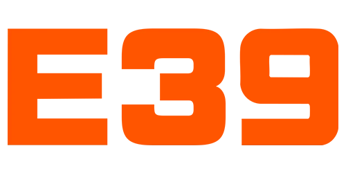 e39hm.com