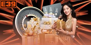Giftcode E39 Hôm Nay – Tìm Mã Quà Và Lưu Ý Khi Sử Dụng