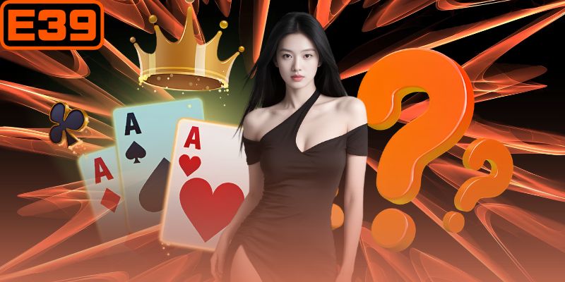 Hướng dẫn kiểm tra sự cố và tìm phương án hỗ trợ phù hợp