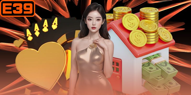 Lưu ý đối chiếu thông tin trước khi chuyển khoản