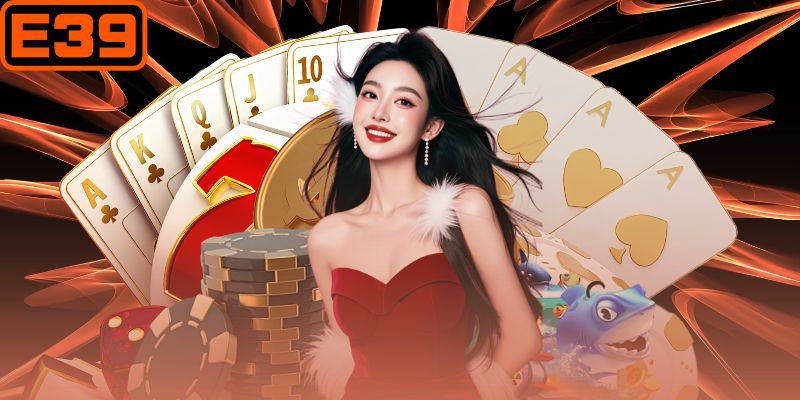 Mẹo để tham gia giới thiệu bạn bè hiệu quả Mẹo để tham gia giới thiệu bạn bè hiệu quả