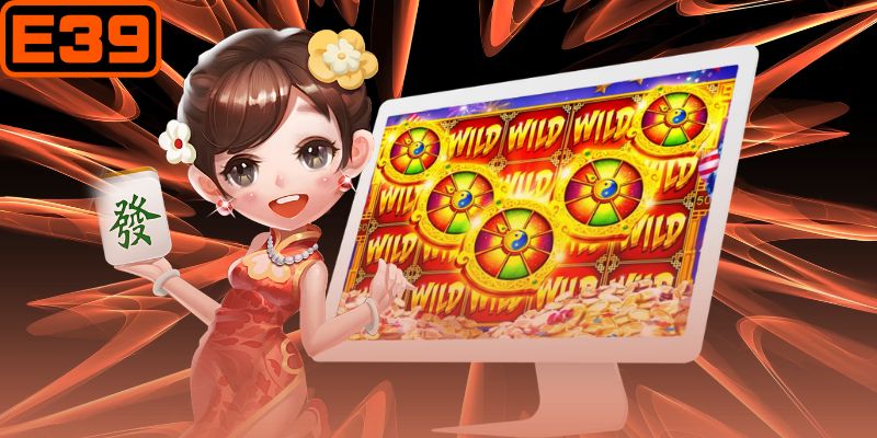 Những câu hỏi được hội viên thắc mắc về sảnh chơi này