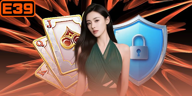Những quyền người dùng nên biết khi quản lý thông tin cá nhân Những quyền người dùng nên biết khi quản lý thông tin cá nhân