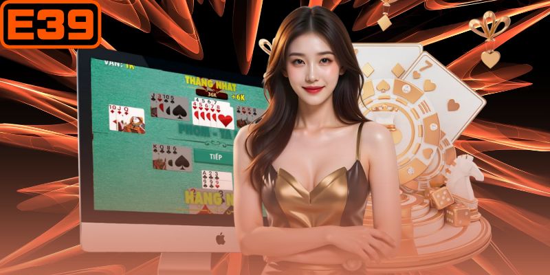 Những trường hợp đặc biệt có thể làm thay đổi tiền thắng thua