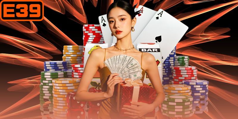 Tân binh cần kiểm tra điều kiện của event này Tân binh cần kiểm tra điều kiện của event này
