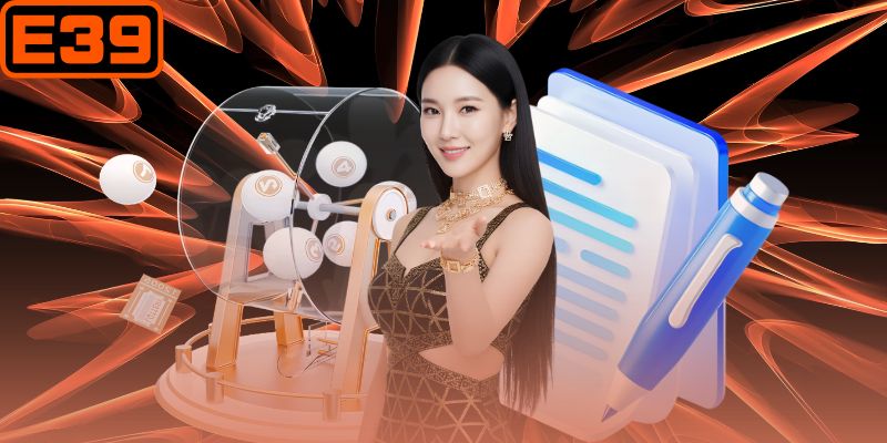 Thông tin về trách nhiệm và quyền lợi trong quá trình sử dụng Thông tin về trách nhiệm và quyền lợi trong quá trình sử dụng